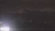 Le Morne 30.04.2025 23:23