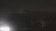 Le Morne 11.07.2025 23:22