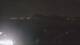 Le Morne 08.06.2025 23:22