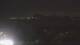 Le Morne 08.06.2025 23:22