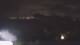 Le Morne 03.07.2025 23:22