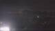 Le Morne 15.07.2025 23:29