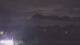 Le Morne 08.05.2025 23:22