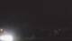 Le Morne 24.06.2025 23:22