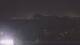 Le Morne 06.07.2025 23:22