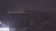 Le Morne 13.06.2025 23:22