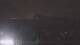 Le Morne 07.07.2025 23:22