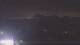 Le Morne 29.04.2025 23:23