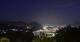 Viktorsberg 14.06.2025 23:22