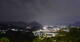 Viktorsberg 29.04.2025 23:23