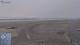 Nuuk 14.06.2025 23:18