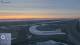 Nuuk 30.04.2025 23:18