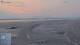 Nuuk 11.07.2025 23:18