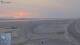 Nuuk 08.06.2025 23:18