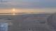 Nuuk 02.07.2025 23:18