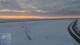 Nuuk 10.05.2025 23:18