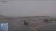 Nuuk 14.06.2025 23:19