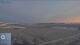 Nuuk 30.04.2025 23:19
