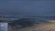 Nuuk 30.04.2025 23:19