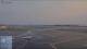 Nuuk 11.07.2025 23:19