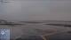 Nuuk 29.06.2025 23:19