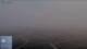 Nuuk 01.07.2025 23:19