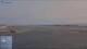 Nuuk 08.06.2025 23:19