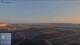 Nuuk 13.07.2025 23:19