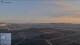 Nuuk 13.07.2025 23:19