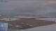 Nuuk 08.05.2025 23:19