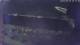 Sirmione (Lake Garda) 30.06.2025 23:22