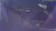 Sirmione (Lago de Garda) 08.06.2025 23:22