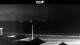 Narragansett, Rhode Island 14.06.2025 23:22