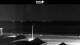 Narragansett, Rhode Island 11.05.2025 23:23