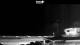 Narragansett, Rhode Island 10.07.2025 23:22