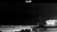 Narragansett, Rhode Island 12.07.2025 23:29