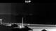 Narragansett, Rhode Island 29.04.2025 23:23