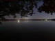 Wolzig 30.04.2025 23:23