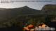 Falkertsee 08.06.2025 23:21