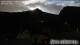 Falkertsee 03.07.2025 23:21