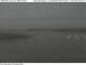 Plouguerneau 14.06.2025 23:22