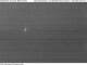 Plouguerneau 29.04.2025 23:23