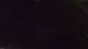 Roanoke, Virginia 17.04.2025 23:23