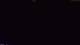 Roanoke, Virginie 14.06.2025 23:22