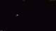 Roanoke, Virginia 08.07.2025 23:22