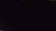 Roanoke, Virginia 30.04.2025 23:23