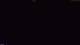 Roanoke, Virginia 09.07.2025 23:22