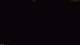 Roanoke, Virginia 08.06.2025 23:22