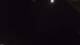 Roanoke, Virginia 07.05.2025 23:23
