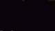 Roanoke, Virginia 20.05.2025 23:22